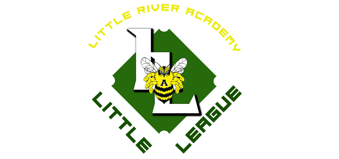 Little River Academy Little League